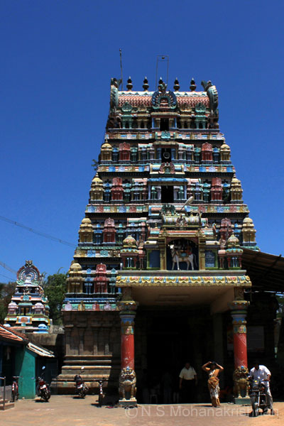 agneeswarar-kanjanur-3