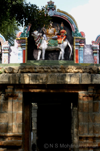 anbilalanthurai-2