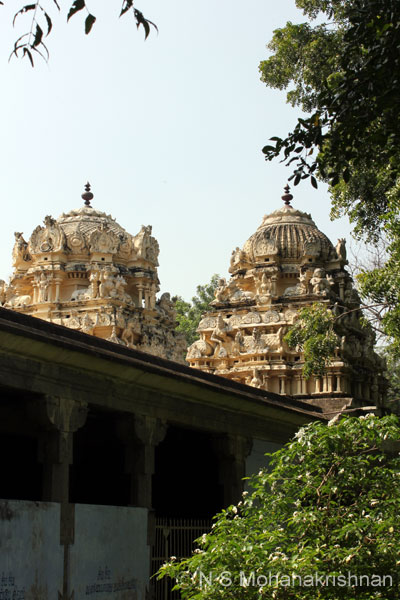anbilsivan-4