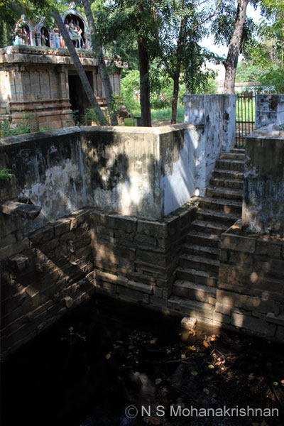 anbilsivan-5