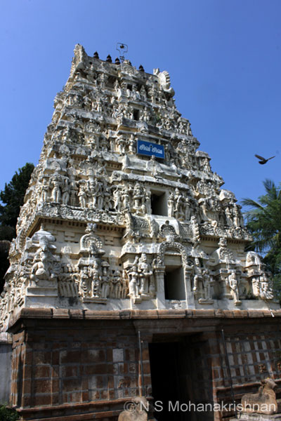 anbilsivan-8