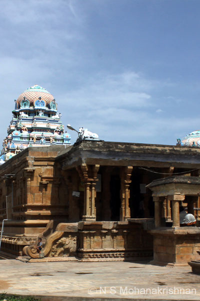 bhoj-samaya-1