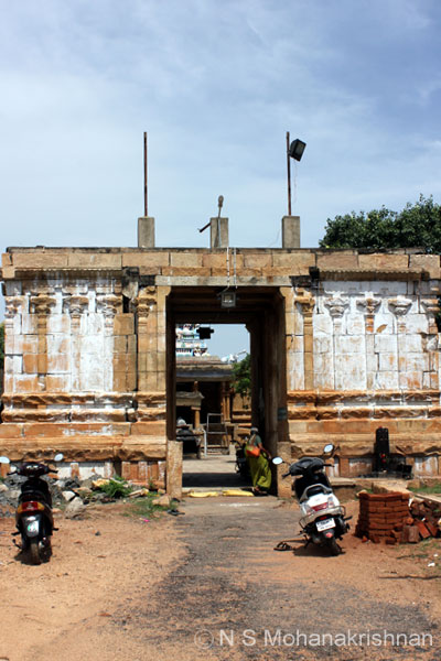 bhoj-samaya-3