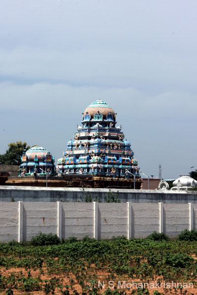 bhoj-samaya-4