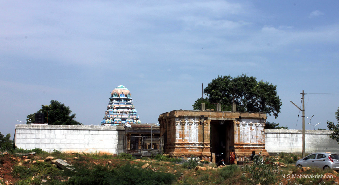 bhoj-samaya-6
