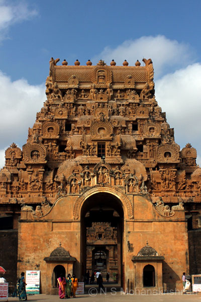 bigtemple-2