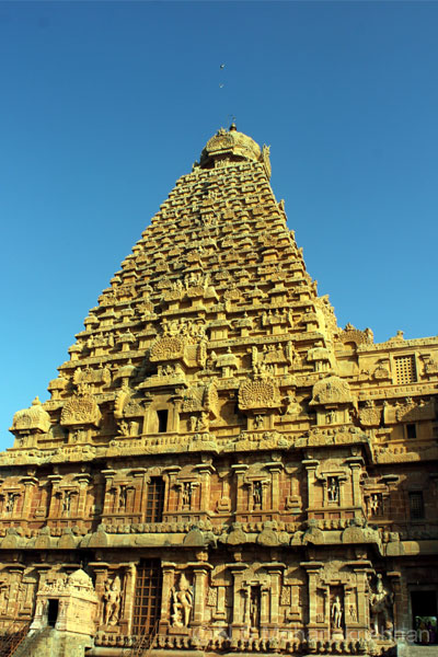 bigtemple-6