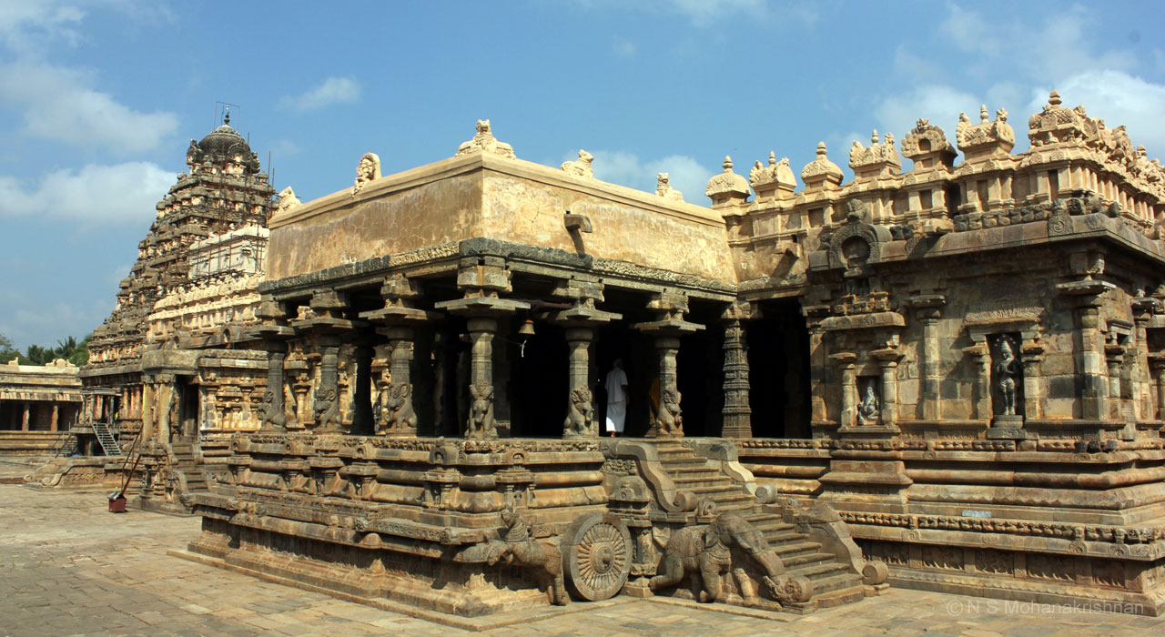 darasuram-1