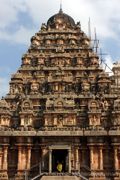 darasuram-3