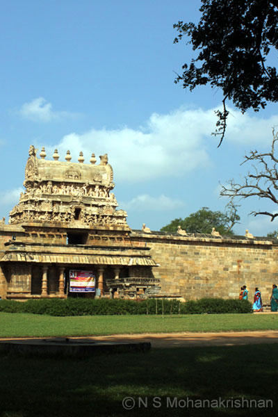 darasuram-4