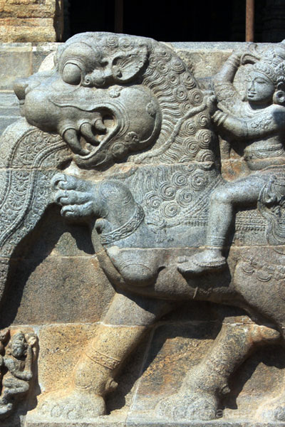 darasuram-5