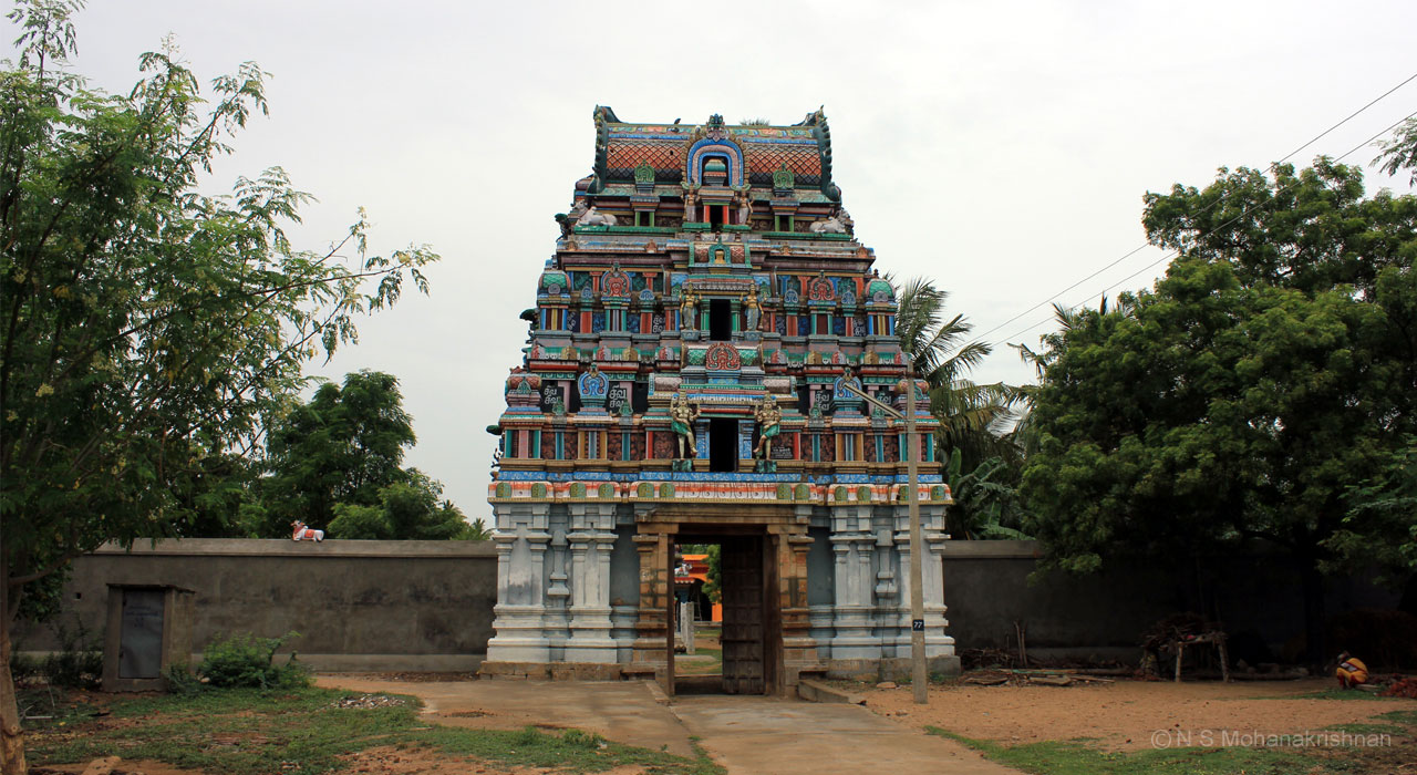 kaduveli-agasapureeswarar-1