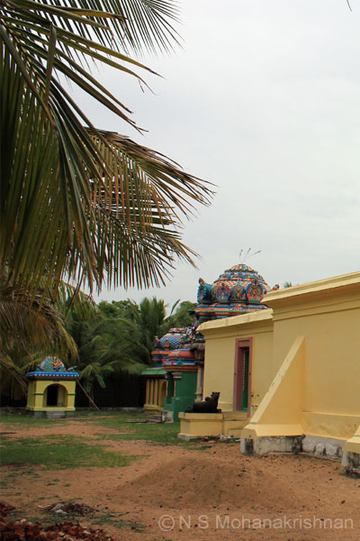 kaduveli-agasapureeswarar-2