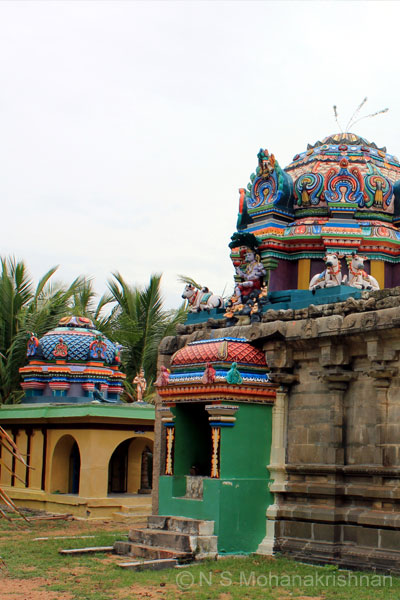 kaduveli-agasapureeswarar-4
