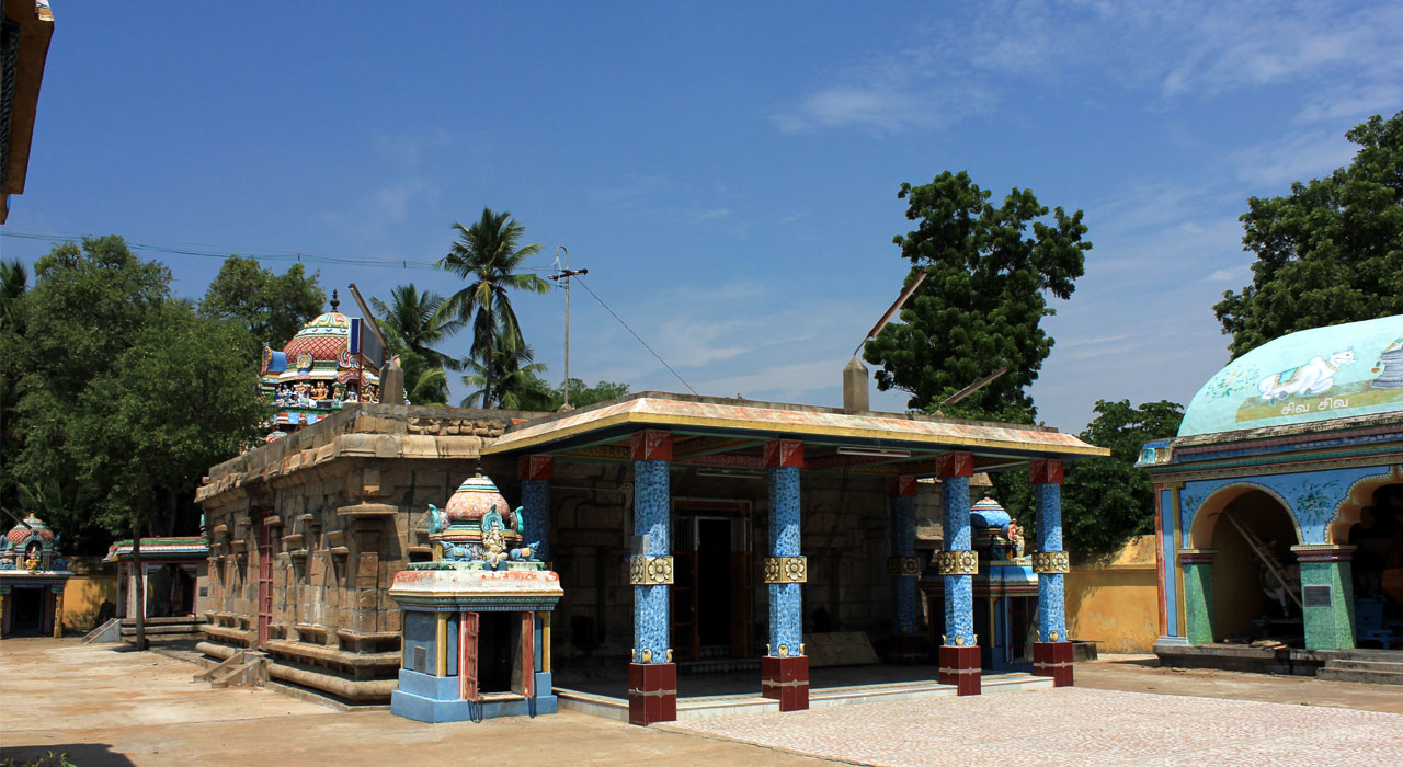 kailasanadar-udayalur-1