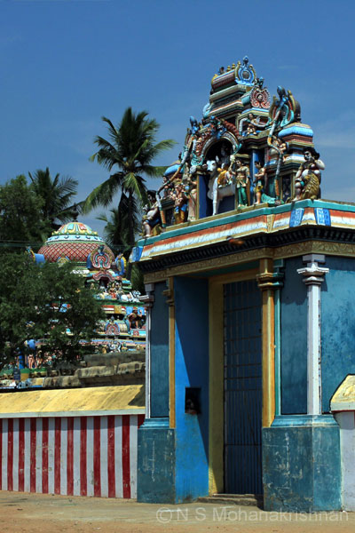 kailasanadar-udayalur-2