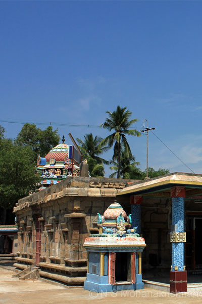 kailasanadar-udayalur-3