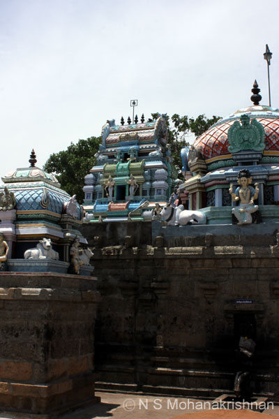 kv-tirupattur-3