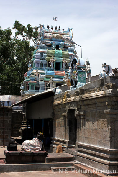 kv-tirupattur-5