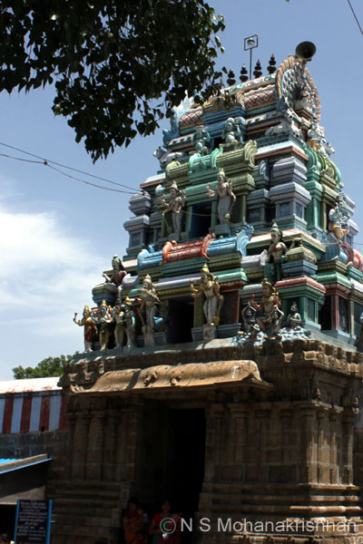 kv-tirupattur-6