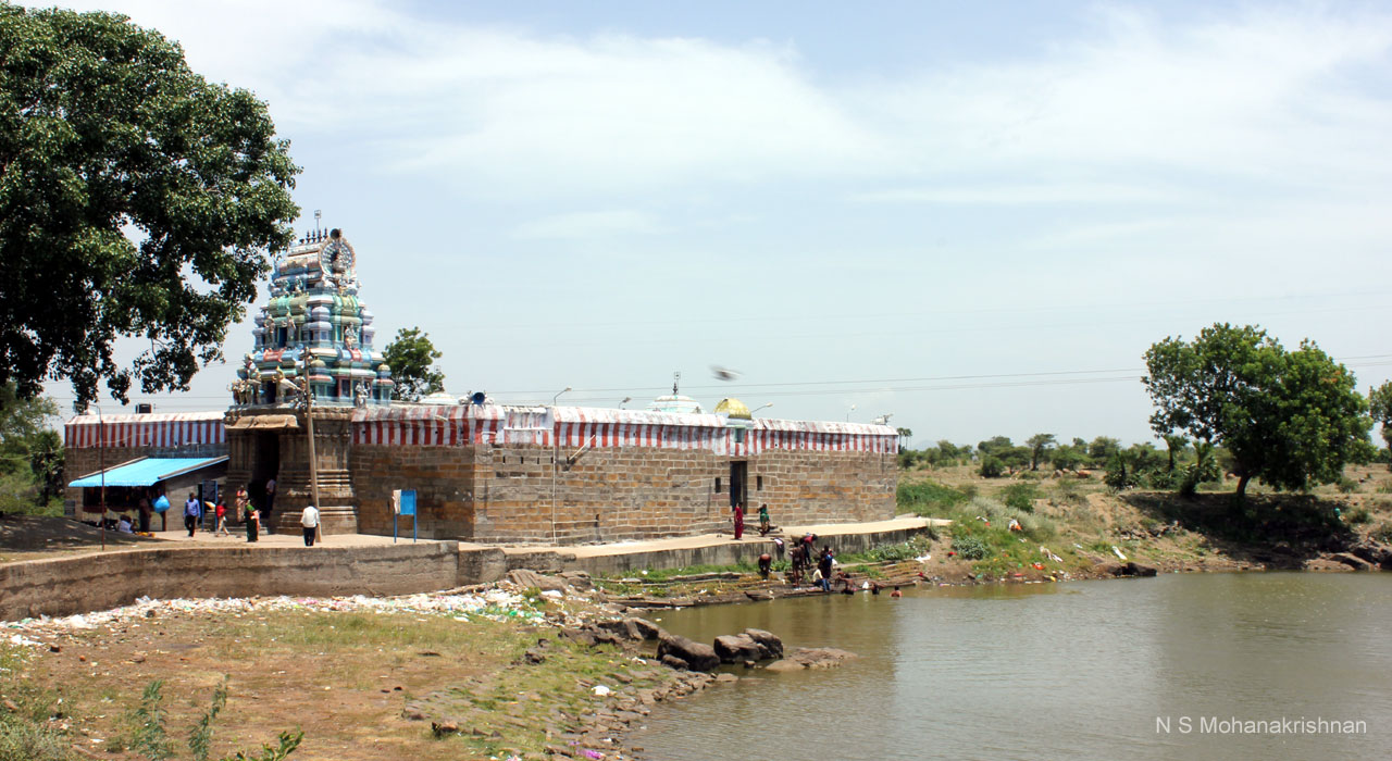 kv-tirupattur-7