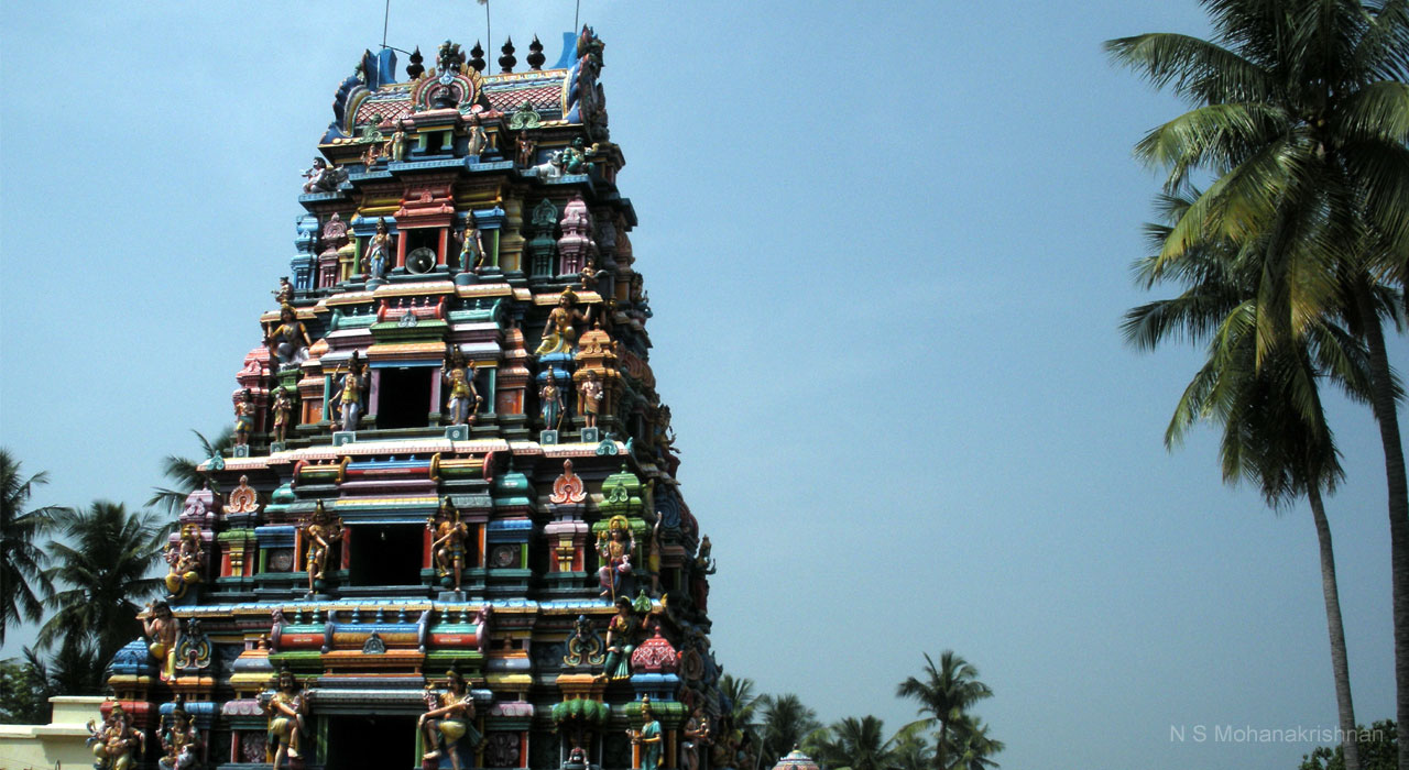 madhyarjunaswamy-1