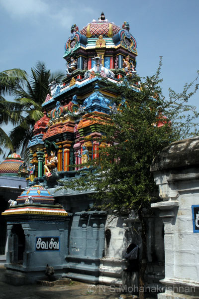 madhyarjunaswamy-3