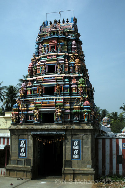 madhyarjunaswamy-4