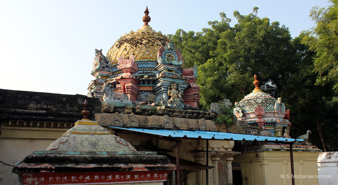 mangalyeswar-1