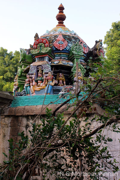 mangalyeswar-3