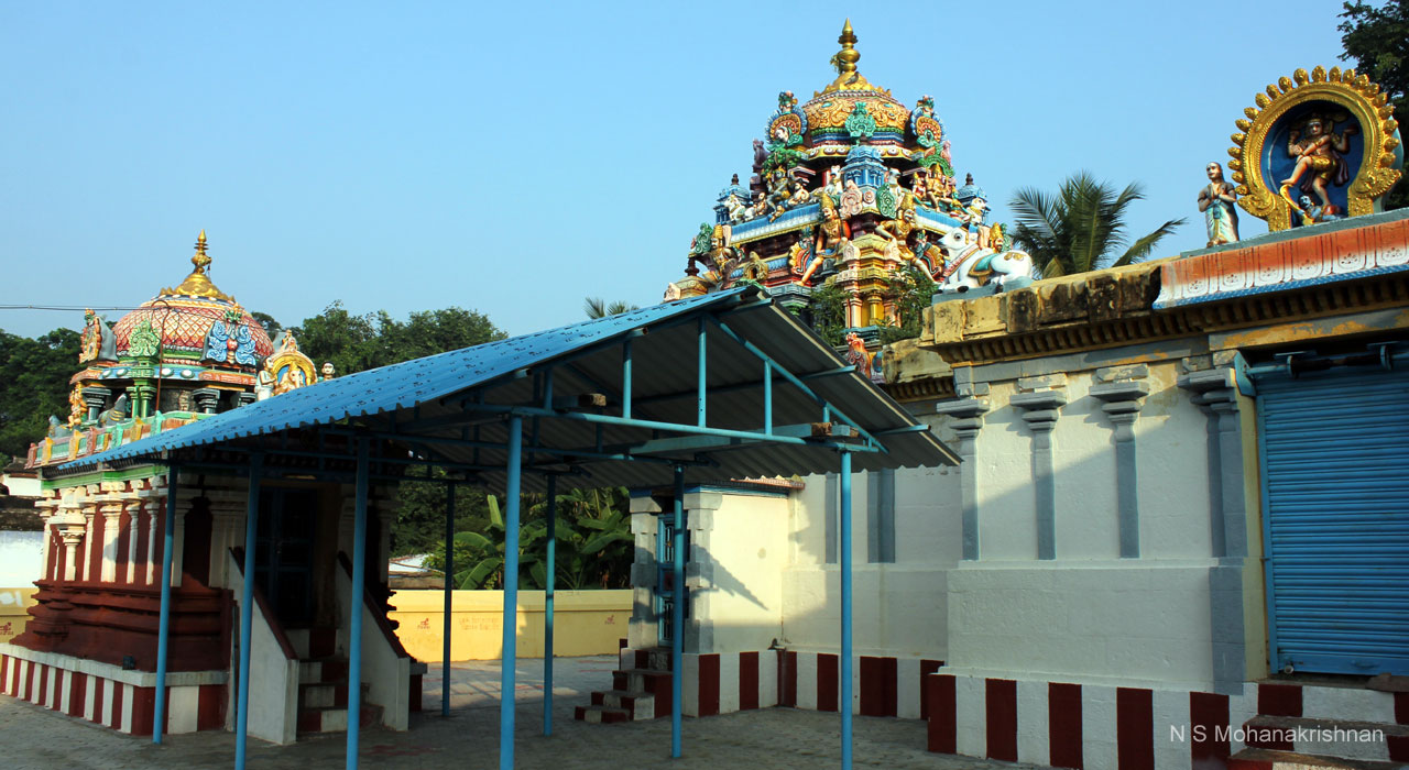 mayuranadar-mrangam-1