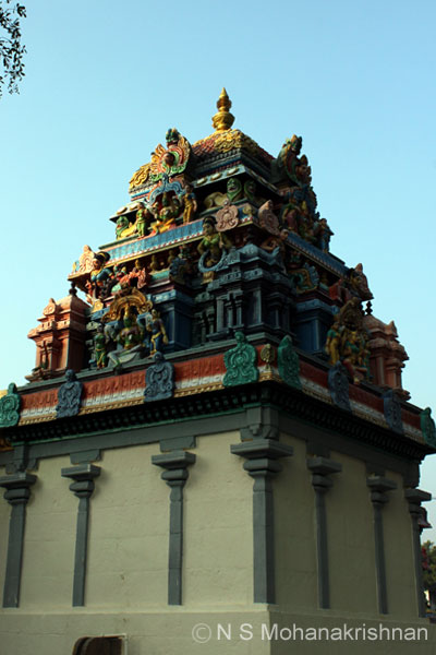 mayuranadar-mrangam-3