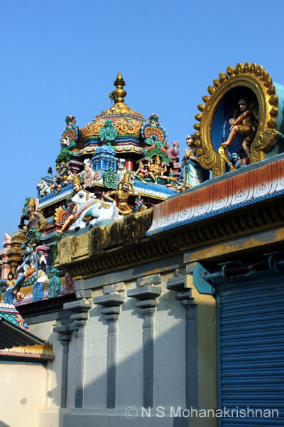 mayuranadar-mrangam-5