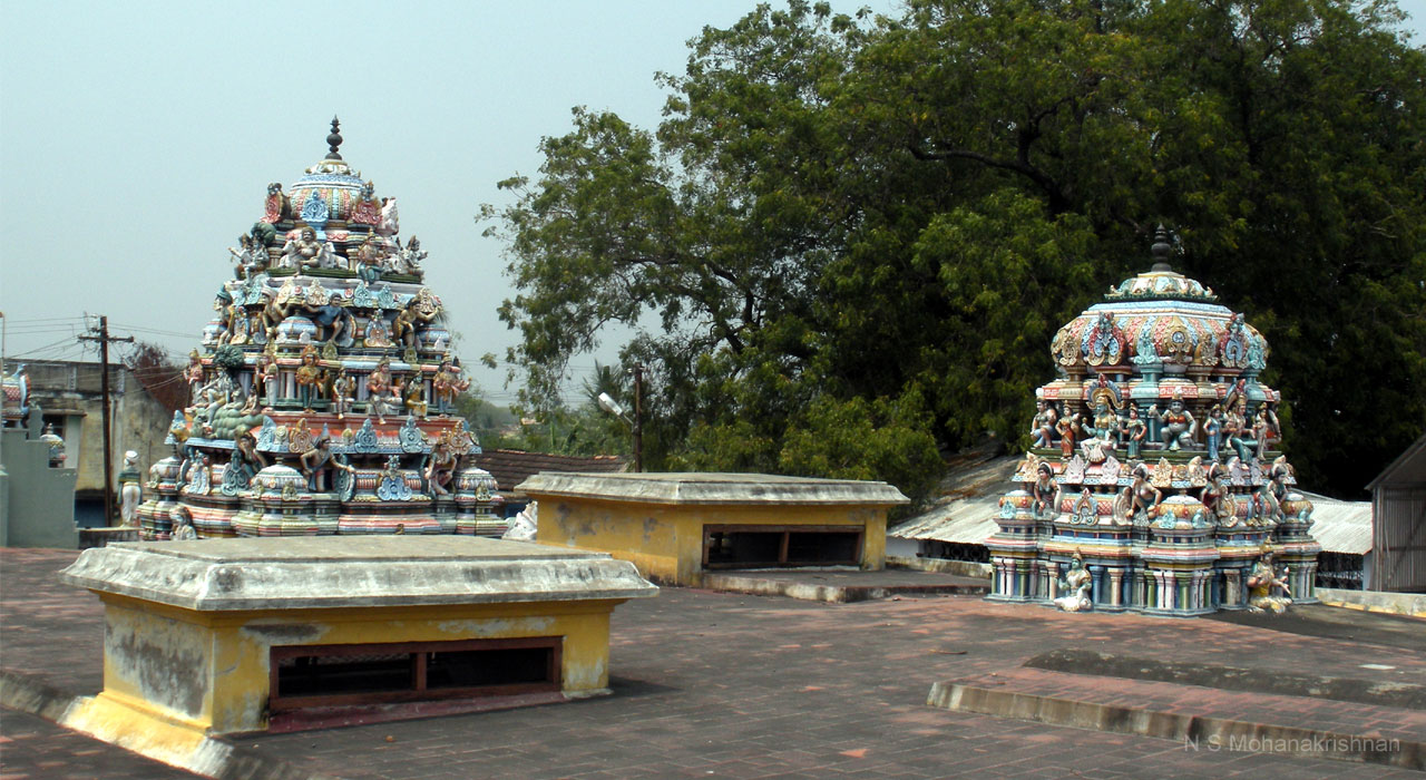 murugur-sitrambalanadar-1