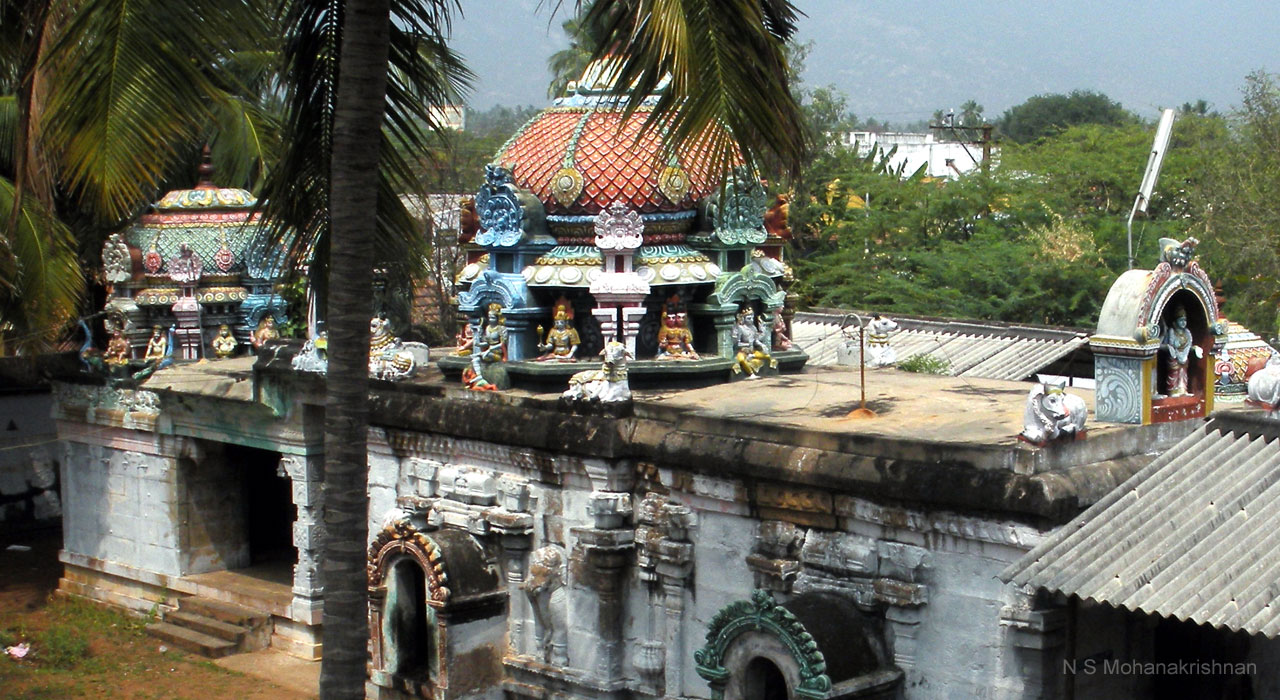 pachaperumalpatti-sivan-1