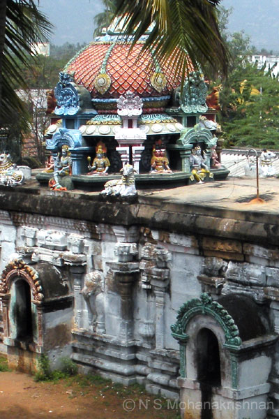 pachaperumalpatti-sivan-2