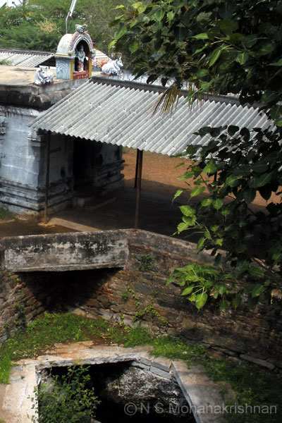 pachaperumalpatti-sivan-3