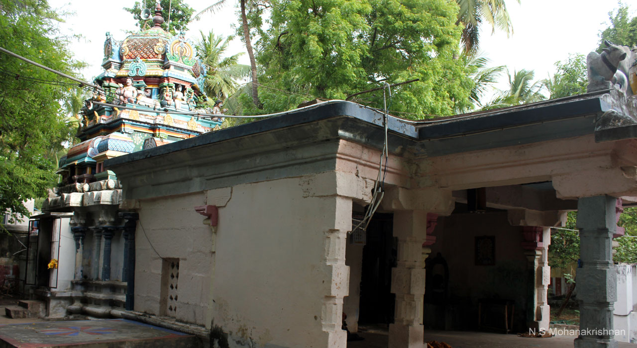pancha-anaikaval-1