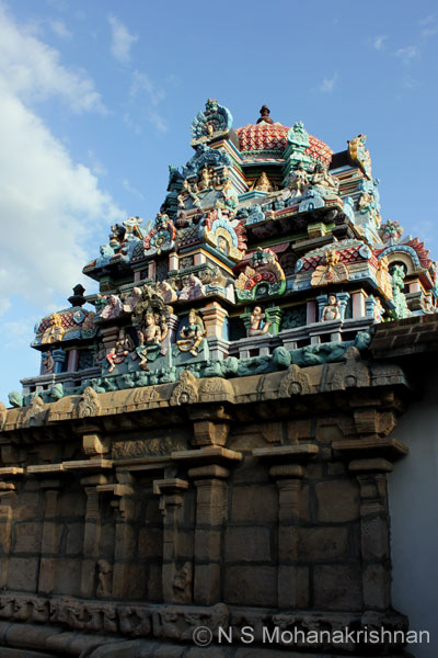 panchanad-trichy-6