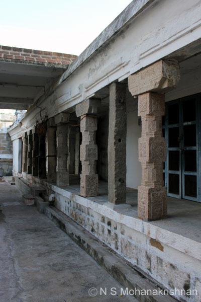panchanad-trichy-7