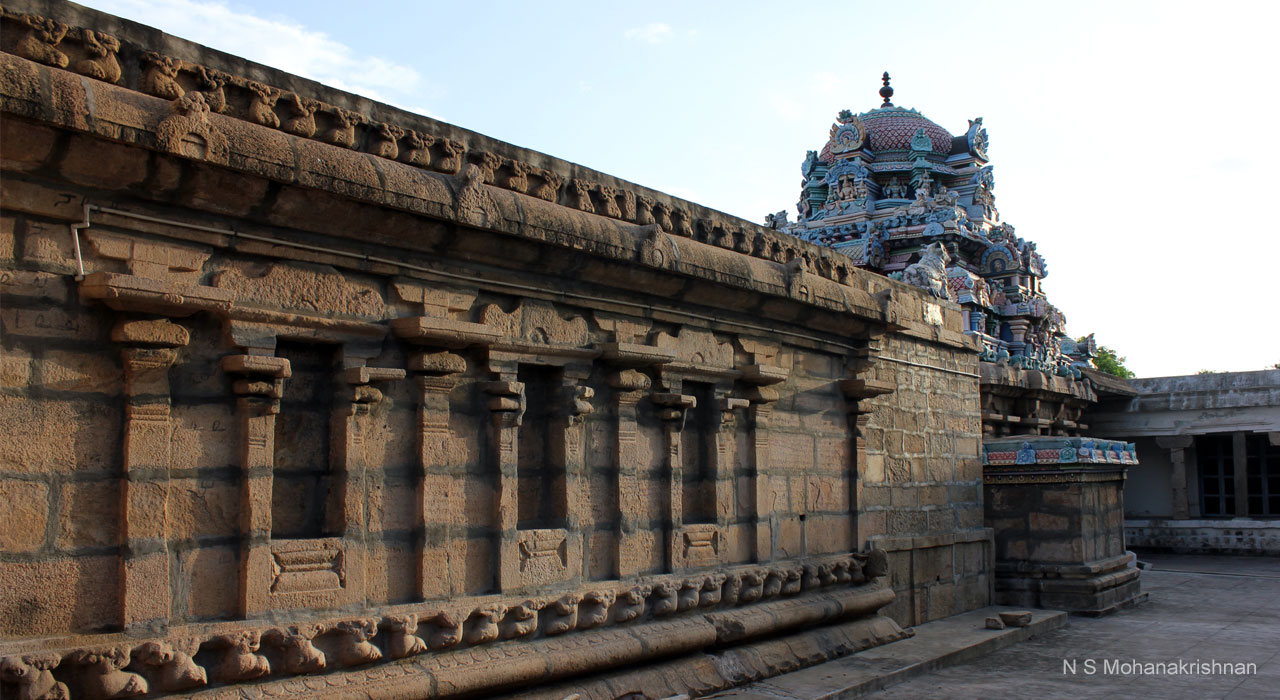 panchanad-trichy-8