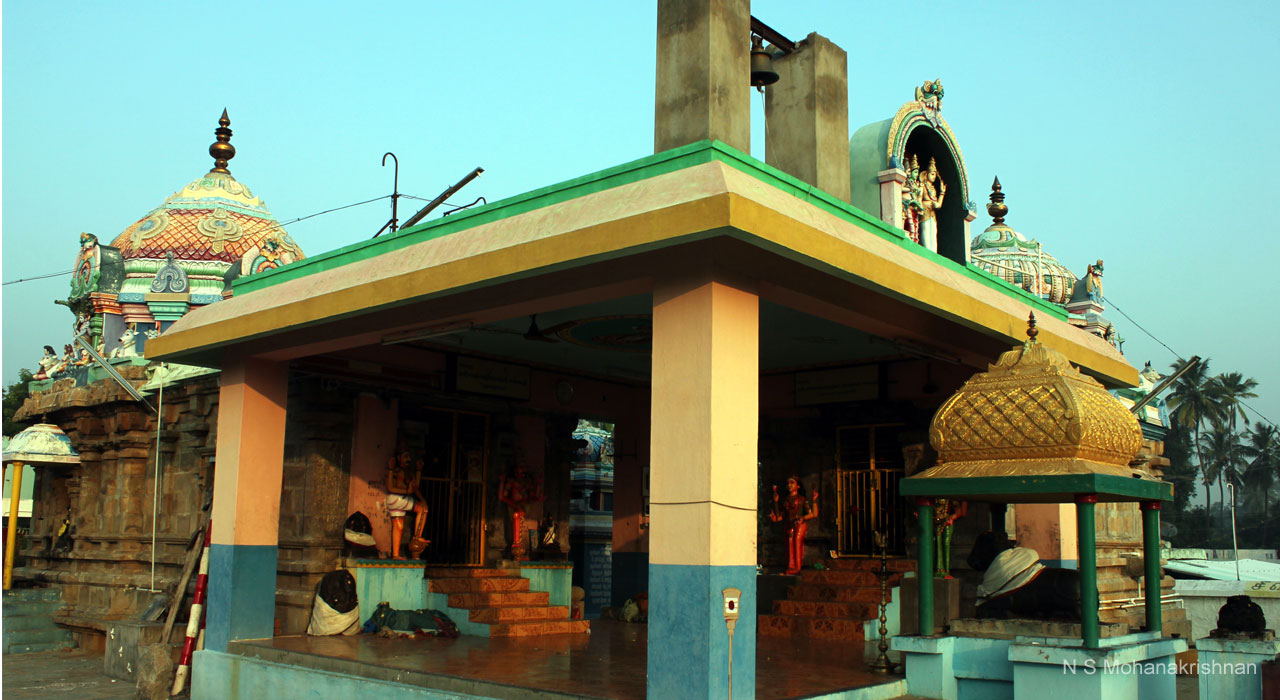 panchanatheeswar-1
