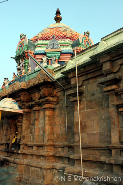 panchanatheeswar-2