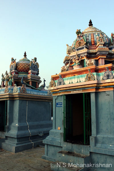 panchanatheeswar-3