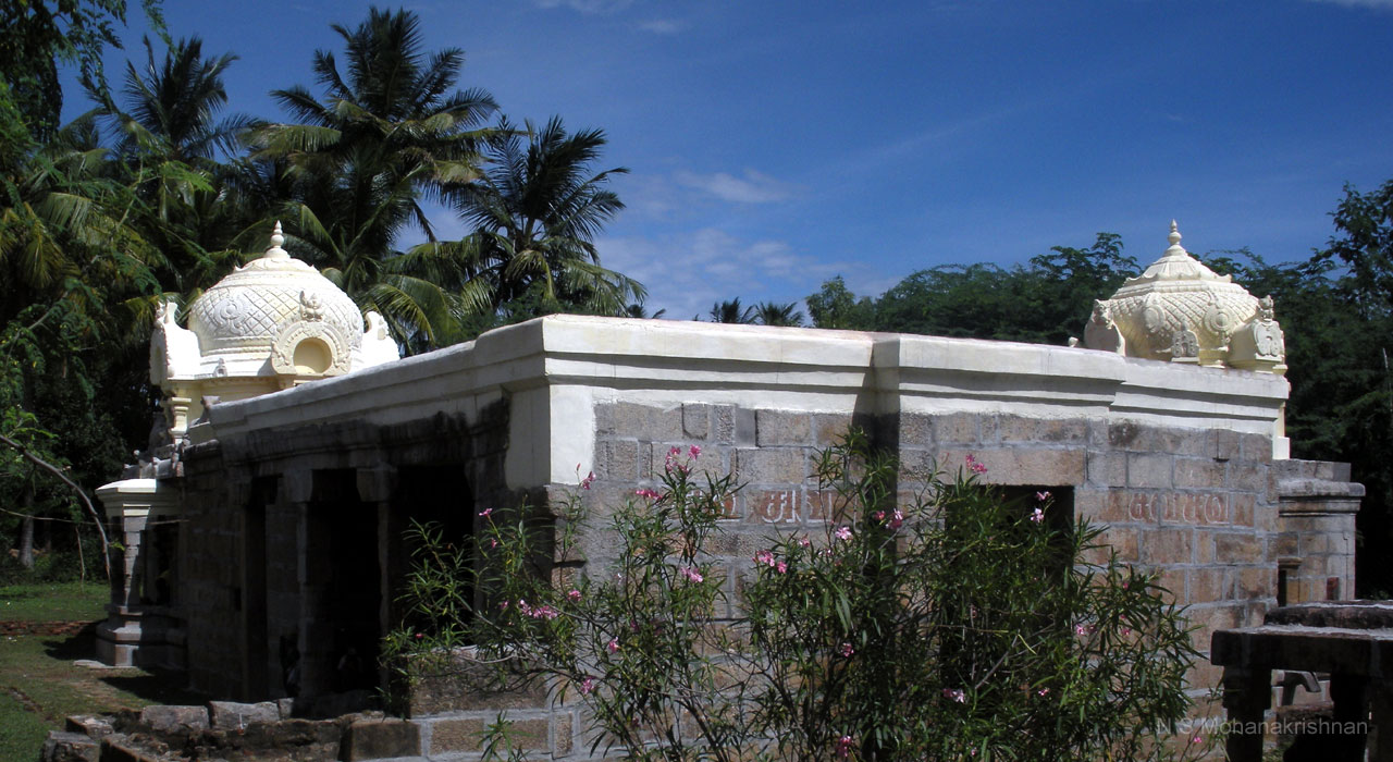 perungudiagastheswarar-1