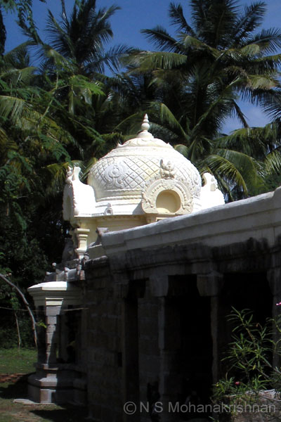 perungudiagastheswarar-3