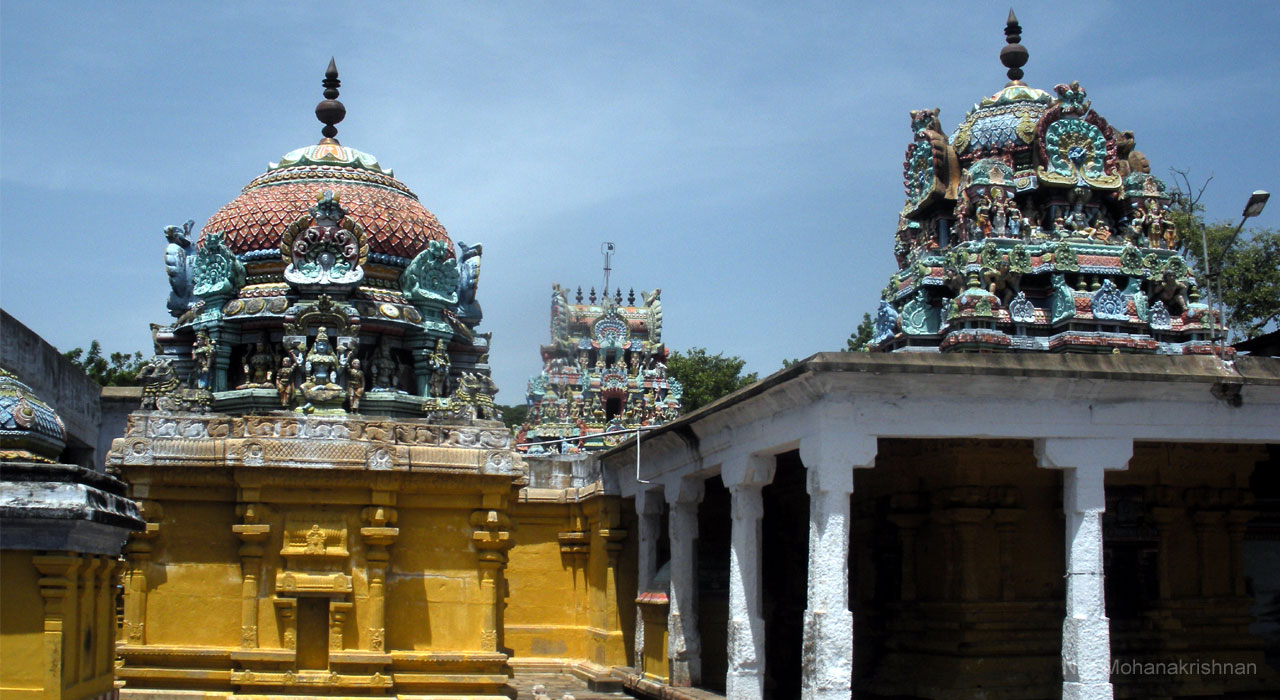 poovalur-tirumoolanadar-1