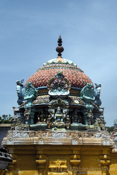 poovalur-tirumoolanadar-2