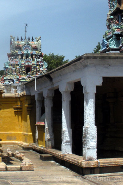 poovalur-tirumoolanadar-3