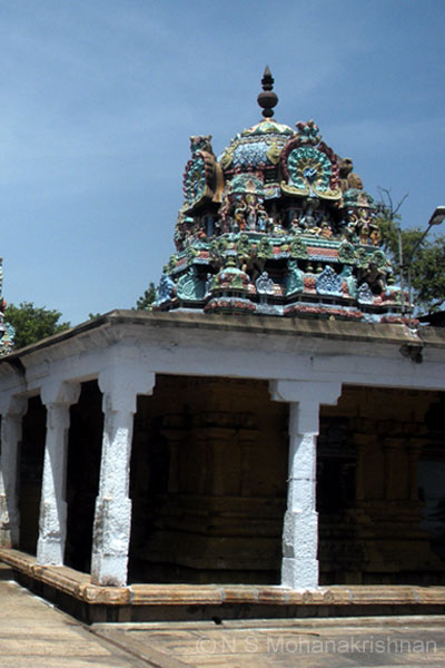 poovalur-tirumoolanadar-4
